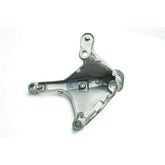 Captur Motor Arka Takozu Bağlantı Ayağı Sol 2013-2019